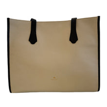 Load image into Gallery viewer, Cuoieria Fiorentina Dora Shopping Tote
