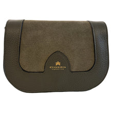 Load image into Gallery viewer, Cuoieria Fiorentina Stella Small Messenger Bag
