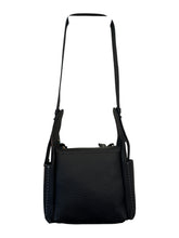 Load image into Gallery viewer, Plinio Visona Francine Shoulder Bag
