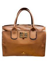 Load image into Gallery viewer, Cuoieria Fiorentina Bella Soft Tote Medium
