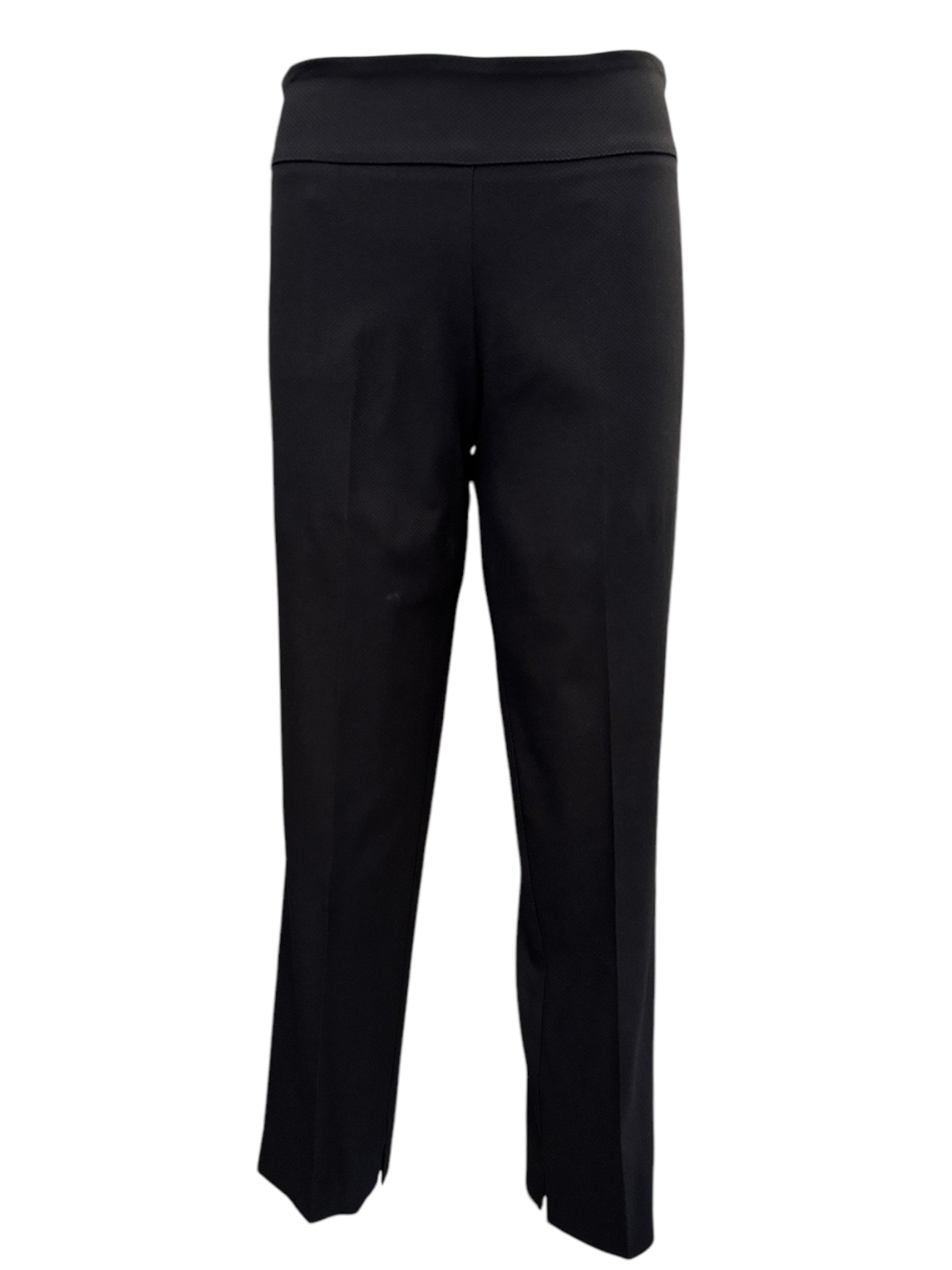 新品 emiriawiz Classical tweed tuck pants Women's Pants – Tweed & Vine
