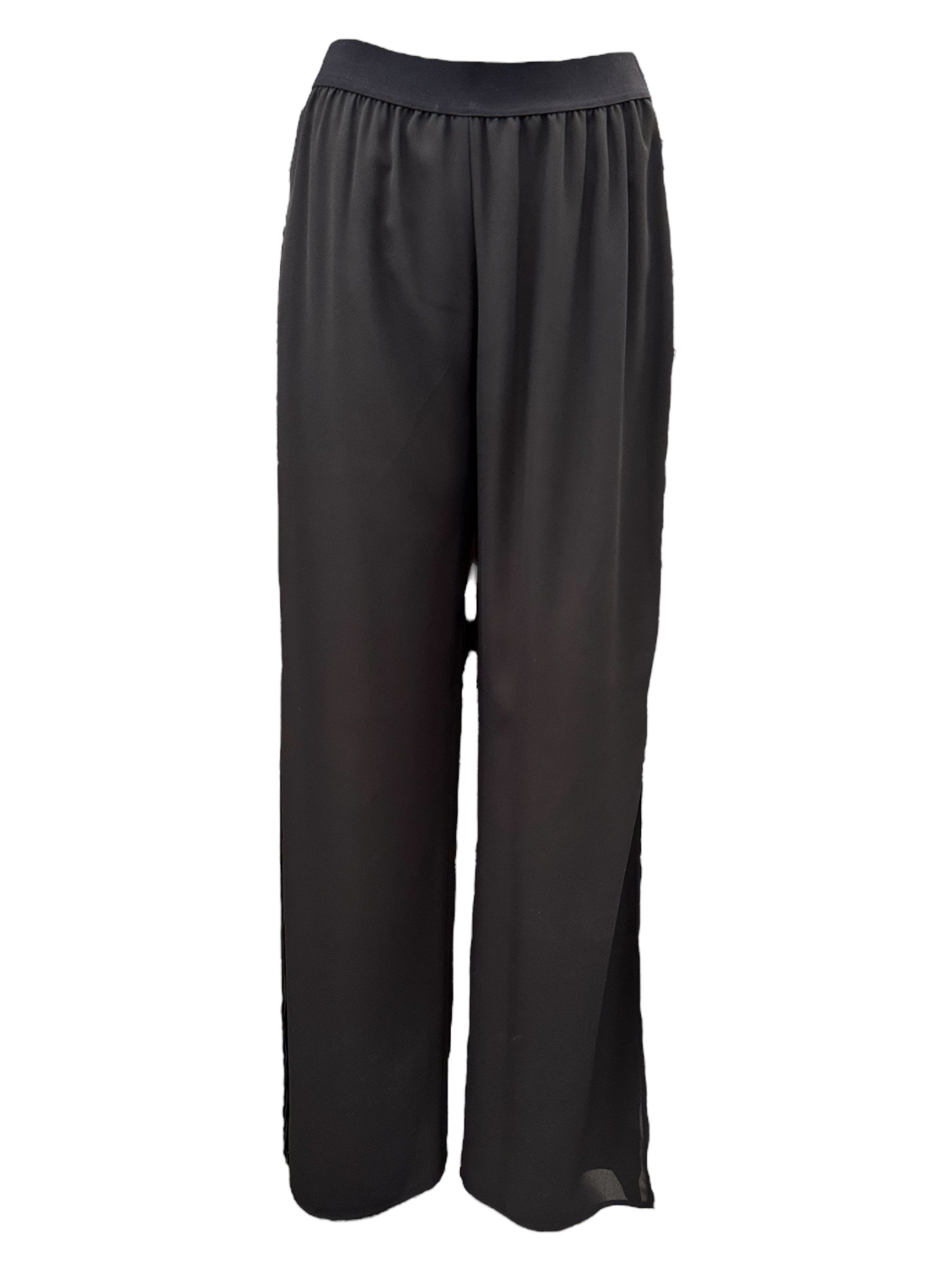 新品 emiriawiz Classical tweed tuck pants Women's Pants – Tweed & Vine