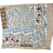 Load image into Gallery viewer, Andrea&#39;s Cashmere and Silk Scarf
