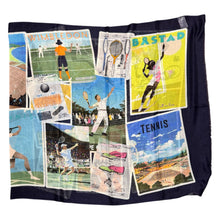 Load image into Gallery viewer, Andrea&#39;s Cashmere and Silk Scarf
