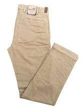 Load image into Gallery viewer, PennBilt Plainsman Chino Dark Khaki
