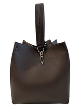 Load image into Gallery viewer, Quarzovivo Alhia Cube Bag
