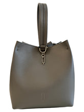 Load image into Gallery viewer, Quarzovivo Alhia Cube Bag
