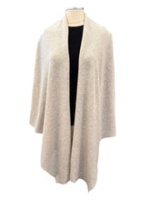 Load image into Gallery viewer, Alan Paine Women&#39;s Bonnie Wrap
