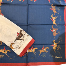 Load image into Gallery viewer, Calabrese Wool Bandana
