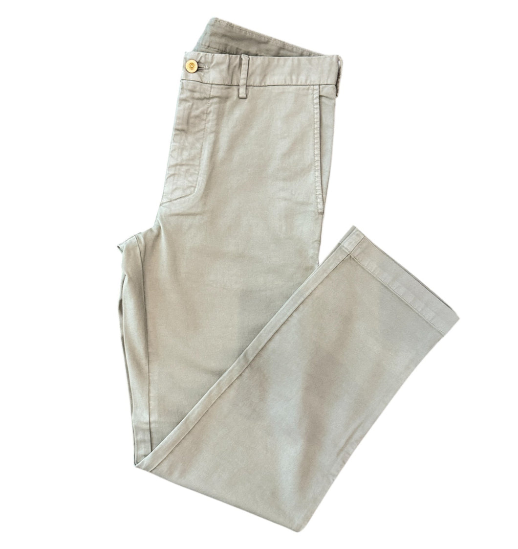 PennBilt Plainsman Chino Sage