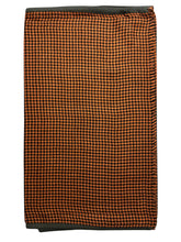 Load image into Gallery viewer, Janavi Merino Wool Houndstooth Scarves
