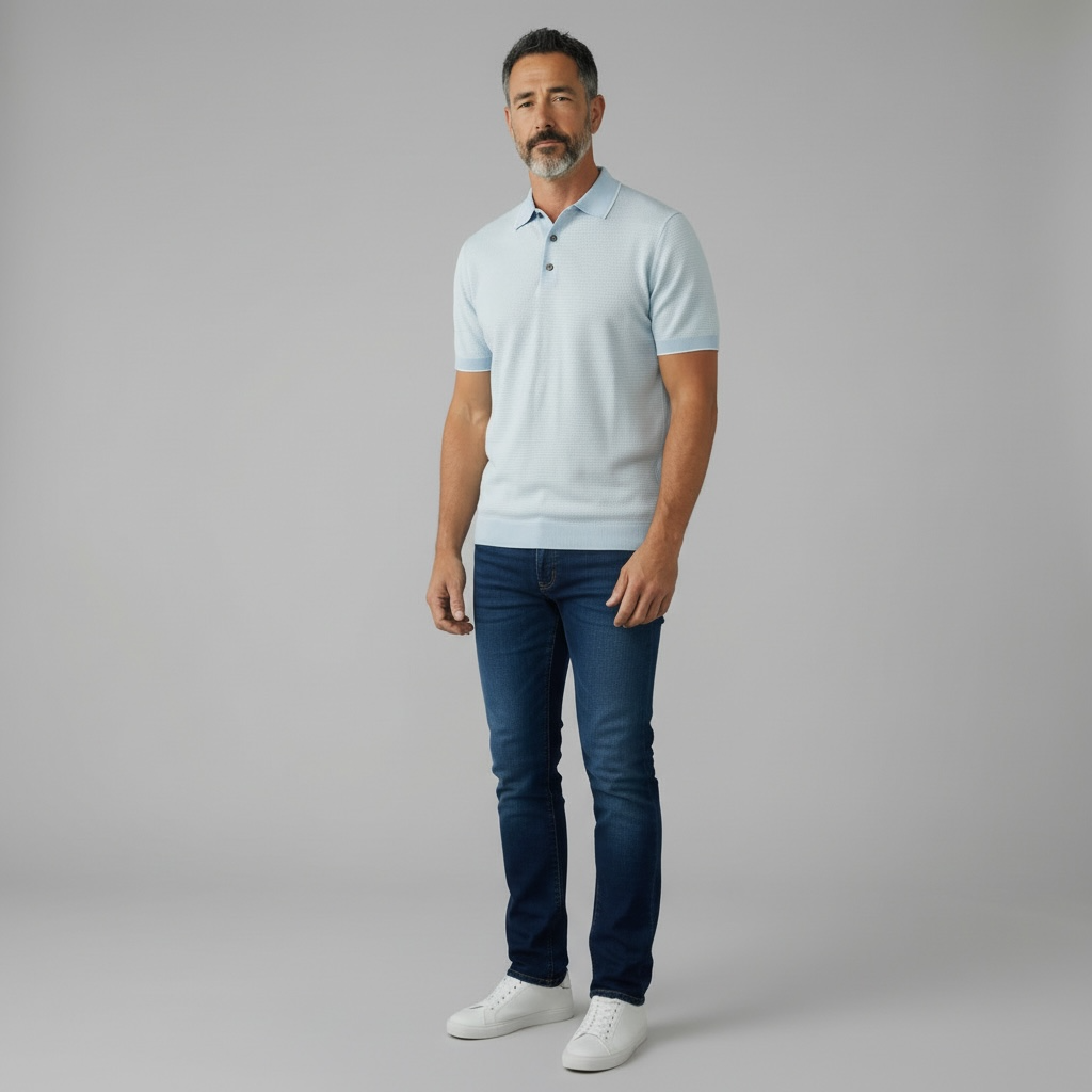 Spring 26 – Tweed & Vine