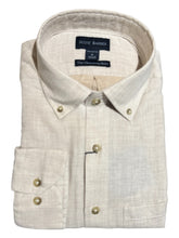 Load image into Gallery viewer, Scott Barber Solid Cotton Chambray Birch
