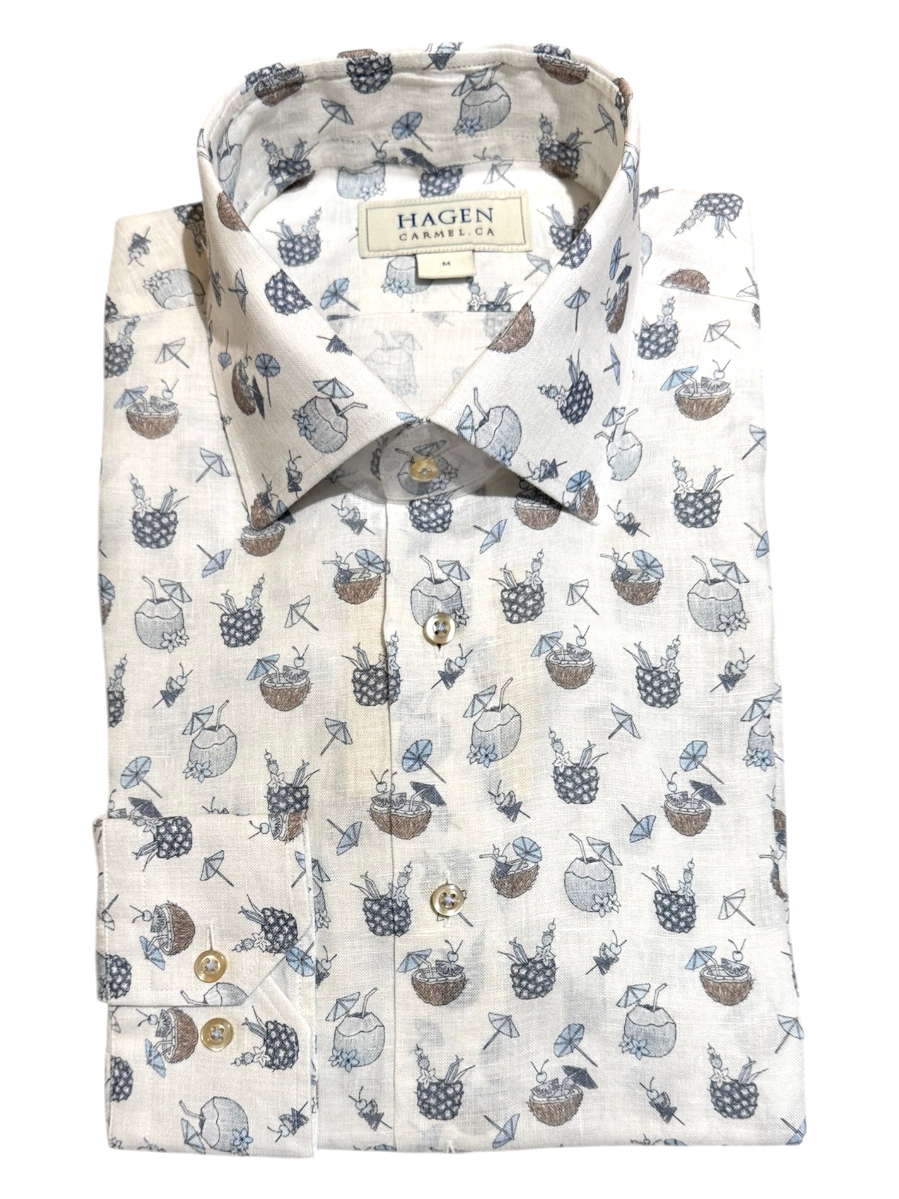 hagen dress shirts Washed Linen Sport Shirt designed for comfort and Free People Night Shimmer Size:A10 after_christmas_sale_day_1