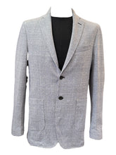 Load image into Gallery viewer, Hagen Sport Coat SB Summer Plaid
