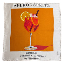 Load image into Gallery viewer, Doro Silk Pocket Squares
