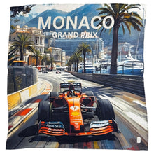 Load image into Gallery viewer, Doro Silk Pocket Squares
