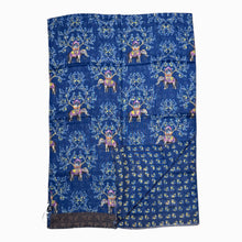 Load image into Gallery viewer, Calabrese Parsifal Lambswool Scarf Various Designs Fall
