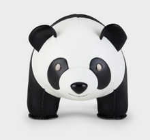 Load image into Gallery viewer, Zuny Paperweight Panda
