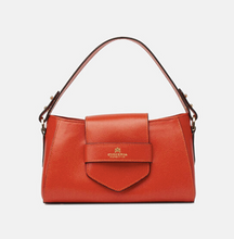 Load image into Gallery viewer, Cuoieria Fiorentina Maia Small Flap Hobo
