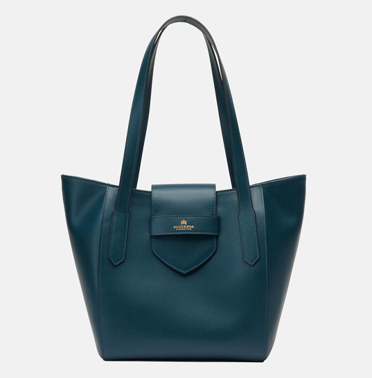 Cuoieria Fiorentina Maia Shopping Bag Melody