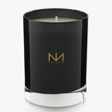 Load image into Gallery viewer, Mister Morgan Lavender and Mint Candle
