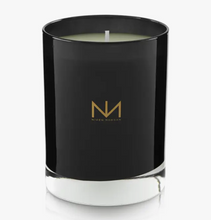 Load image into Gallery viewer, Mister Morgan Mandarin Teak and Rosewood Candle
