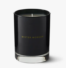 Load image into Gallery viewer, Mister Morgan Paris Candle
