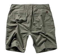 Load image into Gallery viewer, Relwen Flyweight Flex Short 8.5&quot; Olive
