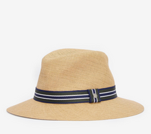 Load image into Gallery viewer, BARBOUR Rothbury Summer Hat
