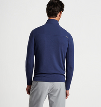 Load image into Gallery viewer, PETER MILLAR Solstice Performance Hybrid Zip Jacket
