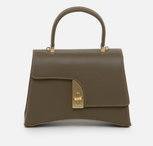 Load image into Gallery viewer, Arcadia Arco Small Satchel
