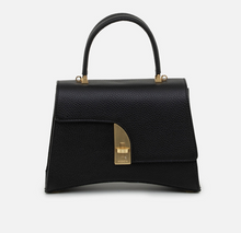 Load image into Gallery viewer, Arcadia Arco Small Satchel
