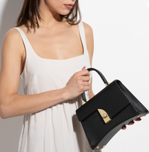 Load image into Gallery viewer, Arcadia Arco Small Satchel
