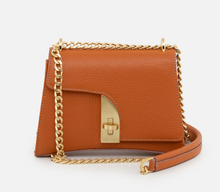 Load image into Gallery viewer, Arcadia Arco Mini Crossbody Bag
