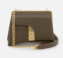 Load image into Gallery viewer, Arcadia Arco Mini Crossbody Bag
