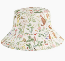 Load image into Gallery viewer, Fable Beth Bucket Hat
