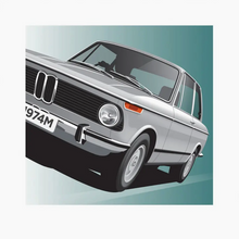 Load image into Gallery viewer, Gerard Guild Car Cards
