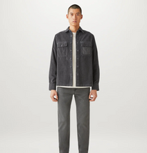 Load image into Gallery viewer, Belstaff Fallgate Shirt Forge Grey
