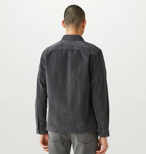 Load image into Gallery viewer, Belstaff Fallgate Shirt Forge Grey
