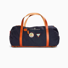 Load image into Gallery viewer, Amundsen Okavango Duffel Bag
