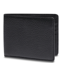 Load image into Gallery viewer, Bosca Monfrini Slim 8 Pocket Wallet
