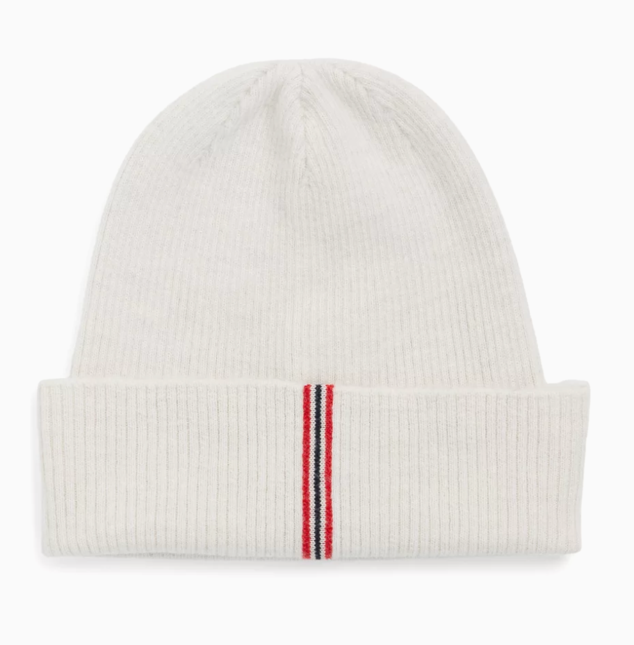 Amundsen Boiled Hat Beanie