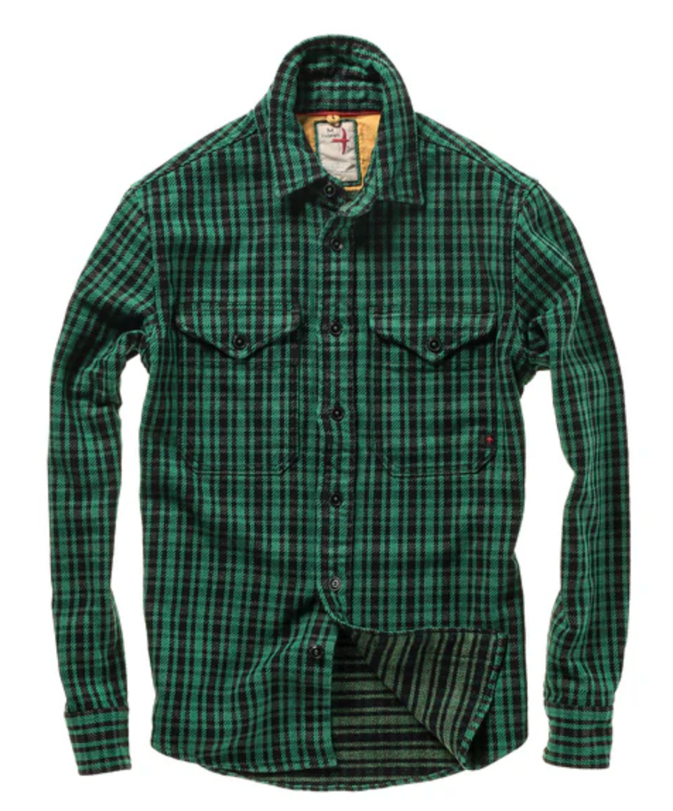 Men's Outerwear and Jackets – Tagged Men's Outerwear and Jackets – Tagged