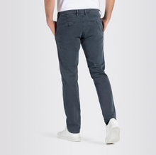 Load image into Gallery viewer, Mac Driver Chino Pants - Blue/Grey
