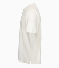 Load image into Gallery viewer, Amundsen Linen T-Shirt Natural
