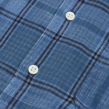 Load image into Gallery viewer, Original Madras Classic BD Long Sleeve Shirt 04
