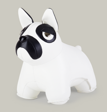 Load image into Gallery viewer, Zuny Bookend French Bulldog
