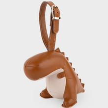 Load image into Gallery viewer, Zuny Bag Charms
