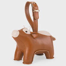 Load image into Gallery viewer, Zuny Bag Charms
